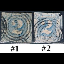 http://morawino-stamps.com/sklep/17831-thickbox/ksiestwa-niemieckie-thurn-und-taxis-30-nr1-2.jpg