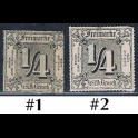 http://morawino-stamps.com/sklep/17835-large/ksiestwa-niemieckie-thurn-und-taxis-35-nr1-2.jpg