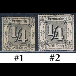 http://morawino-stamps.com/sklep/17835-thickbox/ksiestwa-niemieckie-thurn-und-taxis-35-nr1-2.jpg