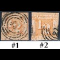 http://morawino-stamps.com/sklep/17837-large/ksiestwa-niemieckie-thurn-und-taxis-37-nr1-2.jpg