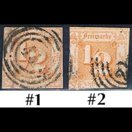 http://morawino-stamps.com/sklep/17837-thickbox/ksiestwa-niemieckie-thurn-und-taxis-37-nr1-2.jpg