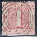 http://morawino-stamps.com/sklep/17839-large/ksiestwa-niemieckie-thurn-und-taxis-38-.jpg