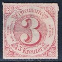 http://morawino-stamps.com/sklep/17845-large/ksiestwa-niemieckie-thurn-und-taxis-42.jpg
