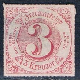 http://morawino-stamps.com/sklep/17845-thickbox/ksiestwa-niemieckie-thurn-und-taxis-42.jpg