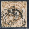 http://morawino-stamps.com/sklep/17849-large/ksiestwa-niemieckie-thurn-und-taxis-44-ii-.jpg