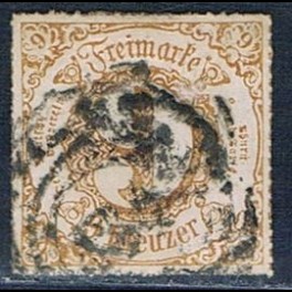 http://morawino-stamps.com/sklep/17849-thickbox/ksiestwa-niemieckie-thurn-und-taxis-44-ii-.jpg