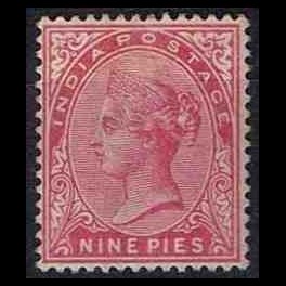 http://morawino-stamps.com/sklep/1785-thickbox/kolonie-bryt-india-32.jpg