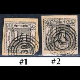 http://morawino-stamps.com/sklep/17851-thickbox/ksiestwa-niemieckie-thurn-und-taxis-35-x-nr1-2.jpg