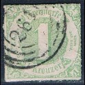 http://morawino-stamps.com/sklep/17853-large/ksiestwa-niemieckie-thurn-und-taxis-51ax-.jpg