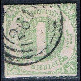 http://morawino-stamps.com/sklep/17853-thickbox/ksiestwa-niemieckie-thurn-und-taxis-51ax-.jpg