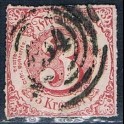 http://morawino-stamps.com/sklep/17855-large/ksiestwa-niemieckie-thurn-und-taxis-52-.jpg