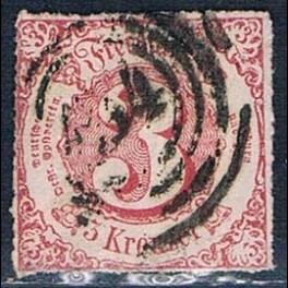 http://morawino-stamps.com/sklep/17855-thickbox/ksiestwa-niemieckie-thurn-und-taxis-52-.jpg
