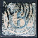 http://morawino-stamps.com/sklep/17857-large/ksiestwa-niemieckie-thurn-und-taxis-53-.jpg