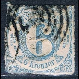 http://morawino-stamps.com/sklep/17857-thickbox/ksiestwa-niemieckie-thurn-und-taxis-53-.jpg