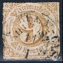 http://morawino-stamps.com/sklep/17859-large/ksiestwa-niemieckie-thurn-und-taxis-54-ii-.jpg