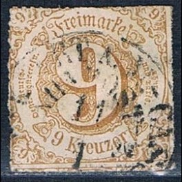 http://morawino-stamps.com/sklep/17859-thickbox/ksiestwa-niemieckie-thurn-und-taxis-54-ii-.jpg