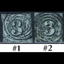 http://morawino-stamps.com/sklep/17861-thickbox/ksiestwa-niemieckie-thurn-und-taxis-8-nr1-2.jpg