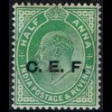 http://morawino-stamps.com/sklep/1789-large/kolonie-bryt-india-21-cef-nadruk.jpg