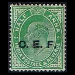 http://morawino-stamps.com/sklep/1789-thickbox/kolonie-bryt-india-21-cef-nadruk.jpg