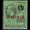 http://morawino-stamps.com/sklep/179-large/koloniebryt-antigue-40nadruk-specimen.jpg