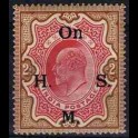 http://morawino-stamps.com/sklep/1791-large/kolonie-bryt-india-46a-dinst-nadruk.jpg