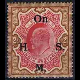http://morawino-stamps.com/sklep/1791-thickbox/kolonie-bryt-india-46a-dinst-nadruk.jpg