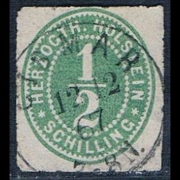 http://morawino-stamps.com/sklep/17929-thickbox/ksiestwa-niemieckie-holsztyn-holstein-19-.jpg