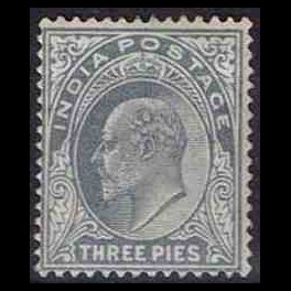 http://morawino-stamps.com/sklep/1793-thickbox/kolonie-bryt-india-55.jpg