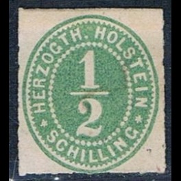 http://morawino-stamps.com/sklep/17931-thickbox/ksiestwa-niemieckie-holsztyn-holstein-19.jpg
