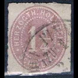 http://morawino-stamps.com/sklep/17933-thickbox/ksiestwa-niemieckie-holsztyn-holstein-20-.jpg