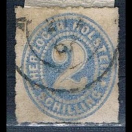 http://morawino-stamps.com/sklep/17935-thickbox/ksiestwa-niemieckie-holsztyn-holstein-21-.jpg