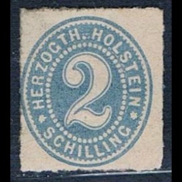http://morawino-stamps.com/sklep/17937-thickbox/ksiestwa-niemieckie-holsztyn-holstein-21.jpg