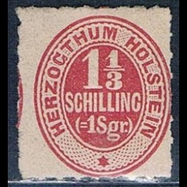 http://morawino-stamps.com/sklep/17939-thickbox/ksiestwa-niemieckie-holsztyn-holstein-23.jpg