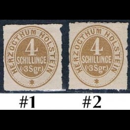 http://morawino-stamps.com/sklep/17941-thickbox/ksiestwa-niemieckie-holsztyn-holstein-25-nr1-2.jpg