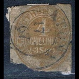 http://morawino-stamps.com/sklep/17943-thickbox/ksiestwa-niemieckie-holsztyn-holstein-25-.jpg