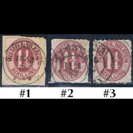 http://morawino-stamps.com/sklep/17945-thickbox/ksiestwa-niemieckie-holsztyn-holstein-22-x-x-nr1-3.jpg