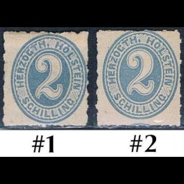 http://morawino-stamps.com/sklep/17947-thickbox/ksiestwa-niemieckie-holsztyn-holstein-24-nr1-2.jpg