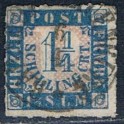 http://morawino-stamps.com/sklep/17949-large/ksiestwa-niemieckie-holsztyn-i-lauenburg-holstein-und-lauenburg-7-.jpg