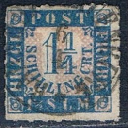 http://morawino-stamps.com/sklep/17949-thickbox/ksiestwa-niemieckie-holsztyn-i-lauenburg-holstein-und-lauenburg-7-.jpg