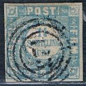 http://morawino-stamps.com/sklep/17951-large/ksiestwa-niemieckie-holsztyn-i-lauenburg-holstein-und-lauenburg-5-.jpg