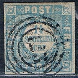 http://morawino-stamps.com/sklep/17951-thickbox/ksiestwa-niemieckie-holsztyn-i-lauenburg-holstein-und-lauenburg-5-.jpg