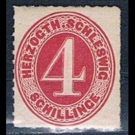 http://morawino-stamps.com/sklep/17953-thickbox/ksiestwa-niemieckie-szlezwik-schleswig-3.jpg