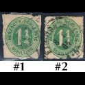 http://morawino-stamps.com/sklep/17955-large/ksiestwa-niemieckie-szlezwik-schleswig-4-nr1-2.jpg