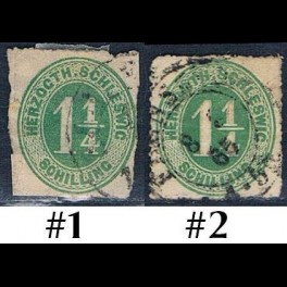 http://morawino-stamps.com/sklep/17955-thickbox/ksiestwa-niemieckie-szlezwik-schleswig-4-nr1-2.jpg