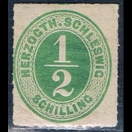 http://morawino-stamps.com/sklep/17957-thickbox/ksiestwa-niemieckie-szlezwik-schleswig-13.jpg