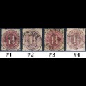 http://morawino-stamps.com/sklep/17959-large/ksiestwa-niemieckie-szlezwik-schleswig-14-nr1-4.jpg