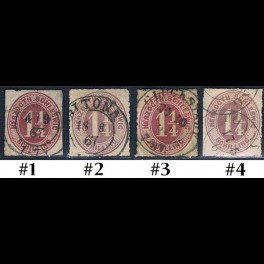 http://morawino-stamps.com/sklep/17959-thickbox/ksiestwa-niemieckie-szlezwik-schleswig-14-nr1-4.jpg