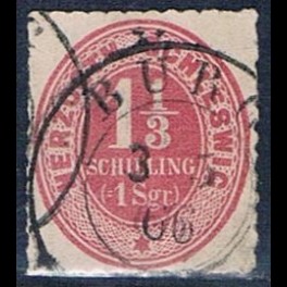 http://morawino-stamps.com/sklep/17961-thickbox/ksiestwa-niemieckie-szlezwik-schleswig-15-.jpg