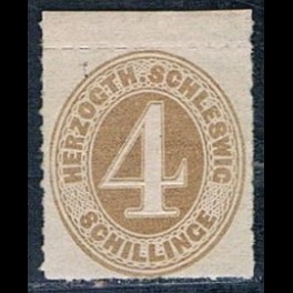 http://morawino-stamps.com/sklep/17963-thickbox/ksiestwa-niemieckie-szlezwik-schleswig-17.jpg