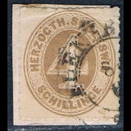http://morawino-stamps.com/sklep/17965-thickbox/ksiestwa-niemieckie-szlezwik-schleswig-17-x-.jpg